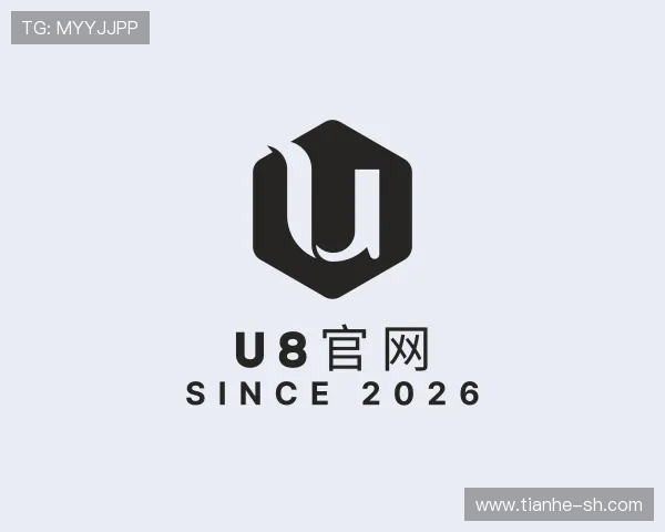 认识U8国际