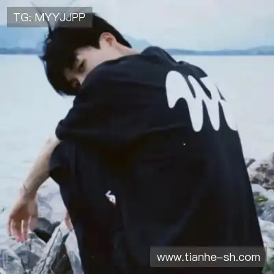 任雁年